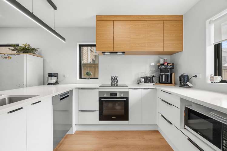 121B & 123 Grove Road Papakura_9