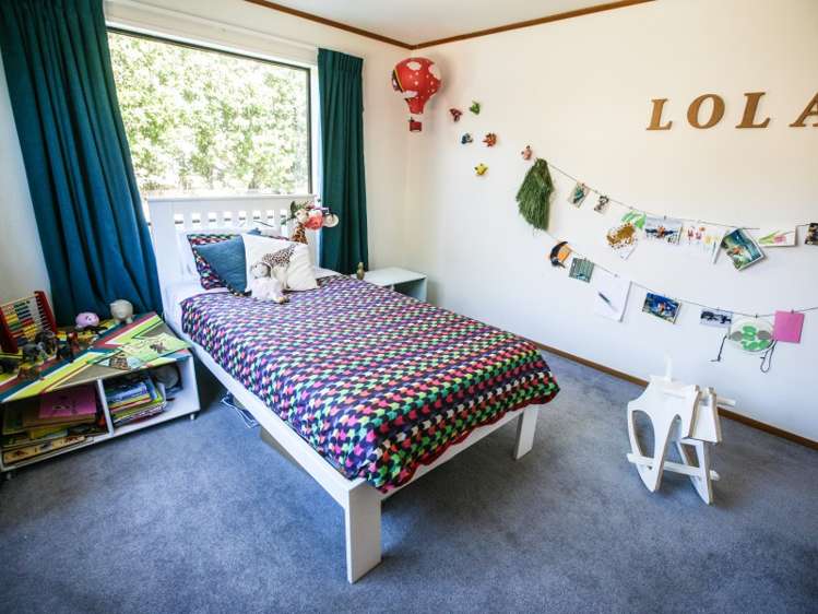 97 Plantation Road Wanaka_10