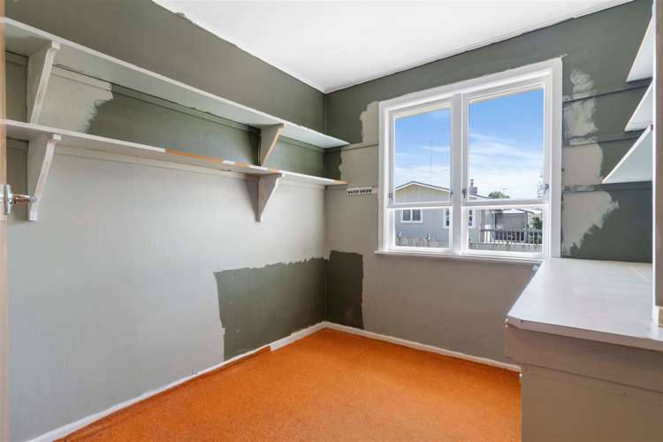 86 Ennis Avenue Pakuranga Heights_15