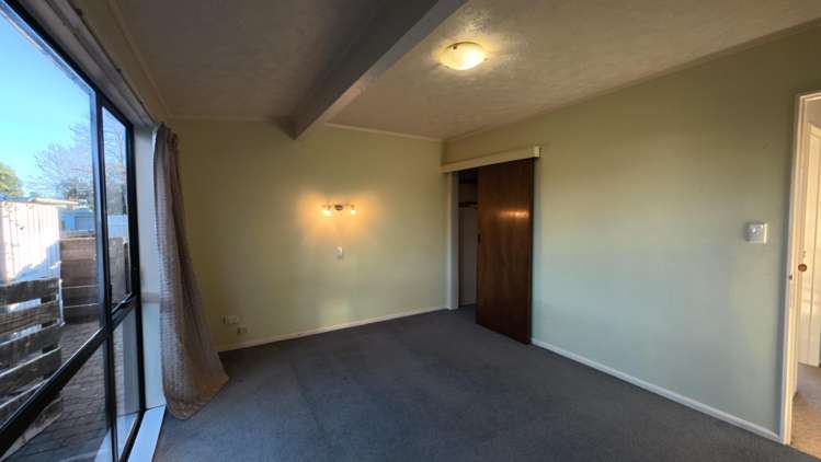 1 Tamatea Road 11209_10
