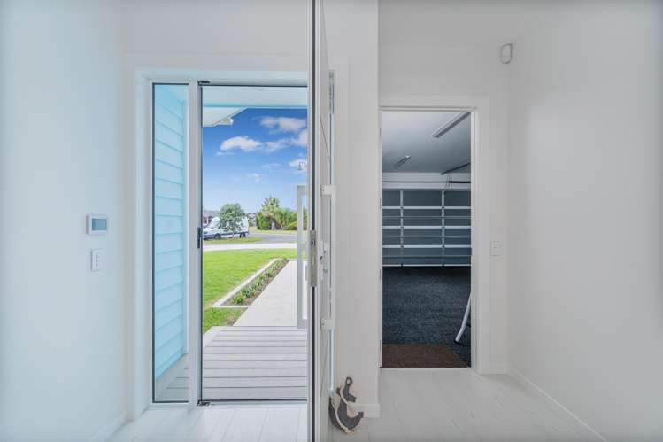 17 Waitotara Way Whitianga_46
