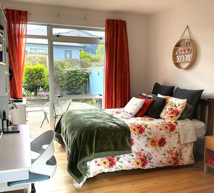  113 Panorama Drive Enner Glynn_10