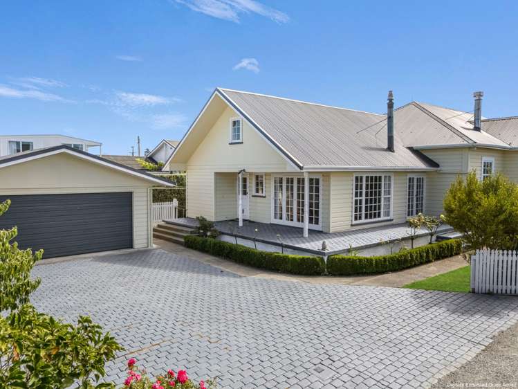 19 Lakings Road Springlands_33