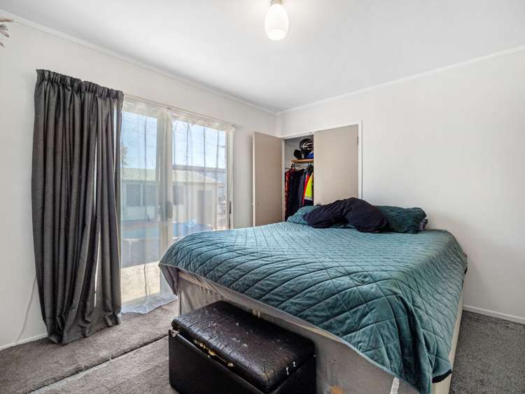 39 May Street Hamilton East_13