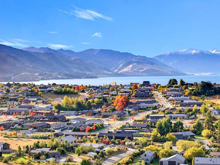 8 Gillespie Street Lake Hawea_10