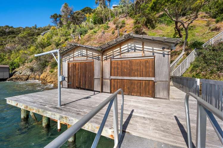 273 Port Underwood Road Waikawa_41