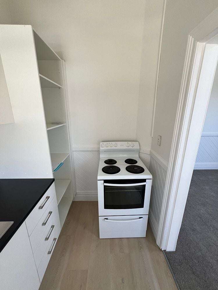 3/297 Barbadoes Street Christchurch Central_5