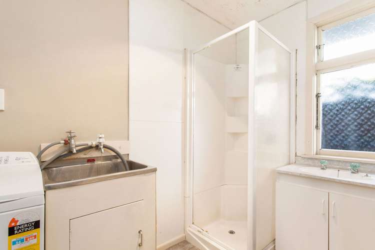 2/481 Manchester Street Saint Albans_10