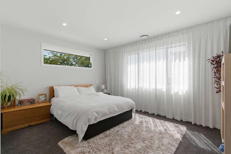 30 High Street Rosedale_12