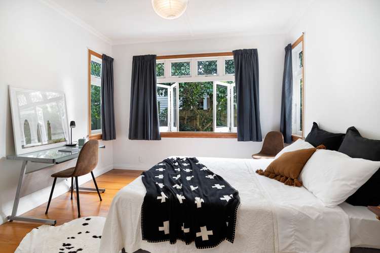 35 Jordan Terrace Masterton_10