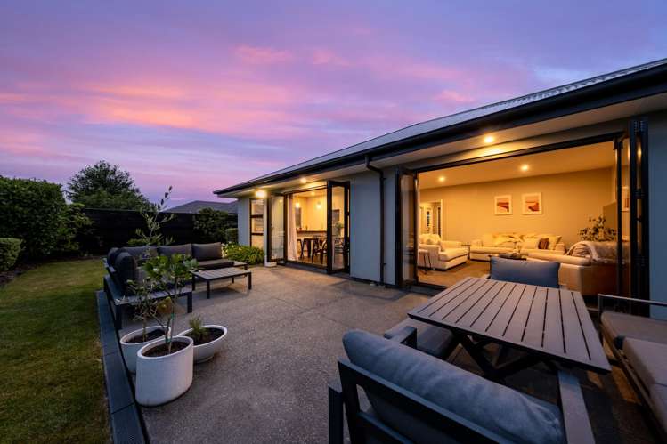 16 Greenwich Street Halswell_18