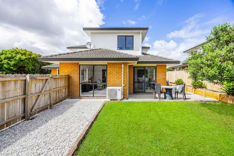 10 Feeny Crescent Dannemora_2