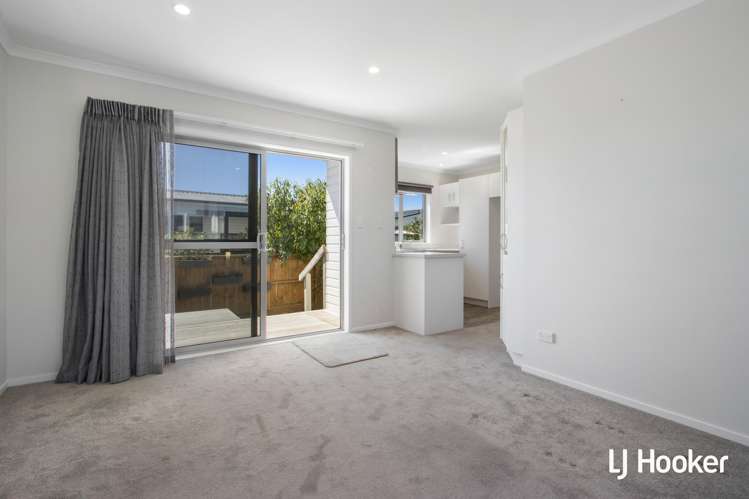 87/147 Emerton Road, Seaford Park Waihi Beach_8