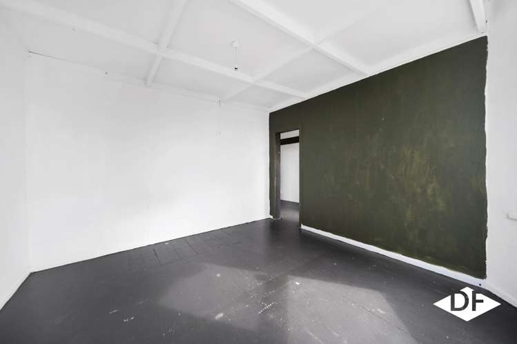 62 Hill Street Onehunga_12