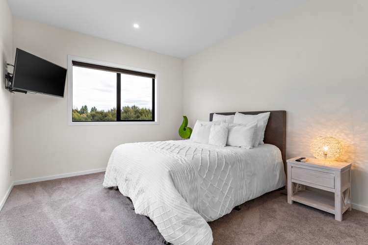 98e Black Rock Road Masterton_14