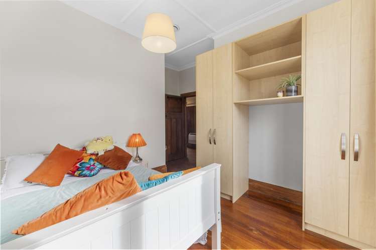 20 County Road Kaikorai_18