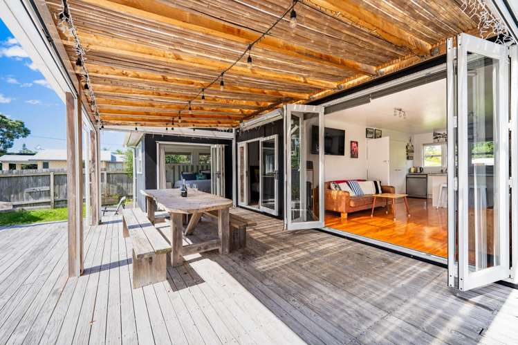 873 Cove Road Waipu Cove_6