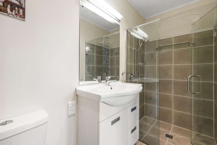 11 Belgrave Crescent Kaikorai_18