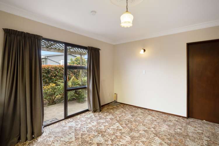 18a Awatapu Drive Whakatane_3