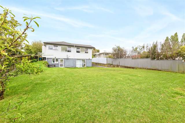 43 Taipari Road Te Atatu Peninsula_4