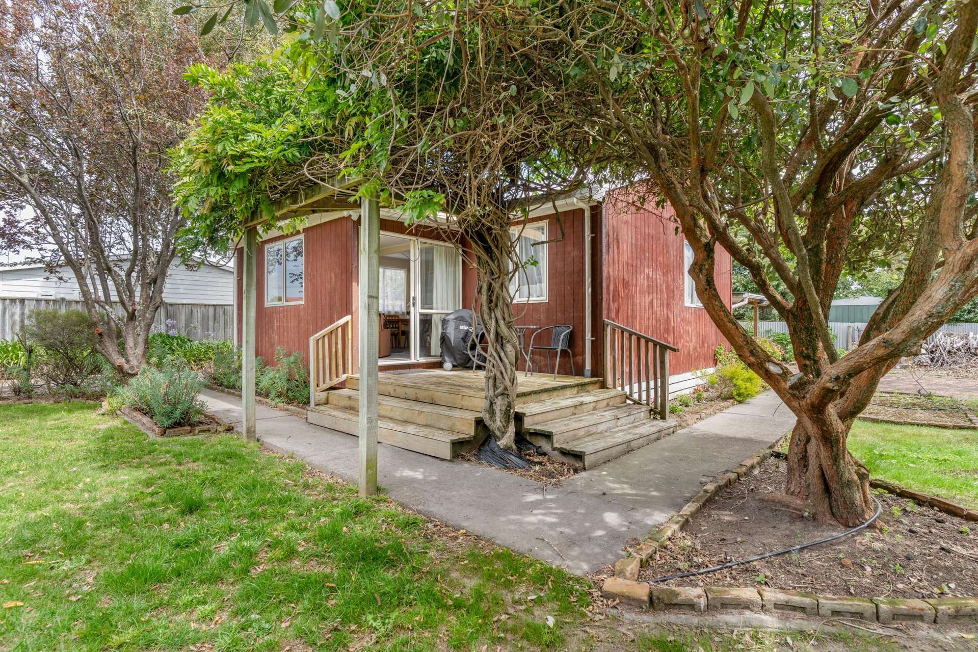 32A Cologne Street Martinborough_0