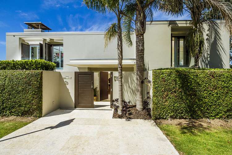 2b Gibbons Road Takapuna_9