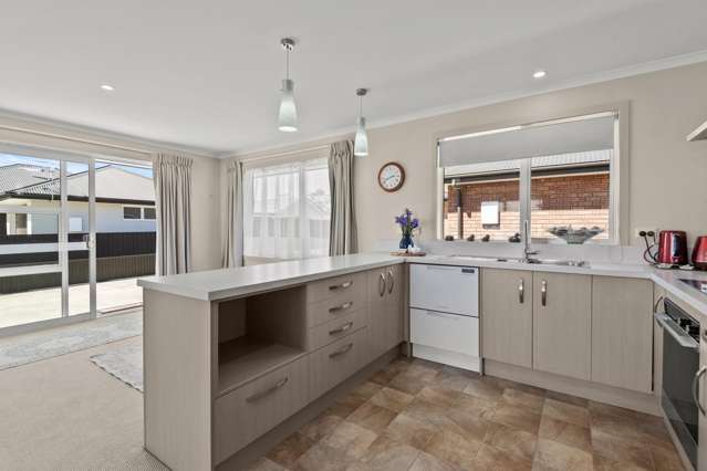 6 Brigidine Place Pahiatua_4