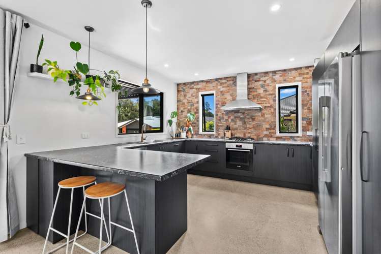 7 Tironui Drive Maunu_6