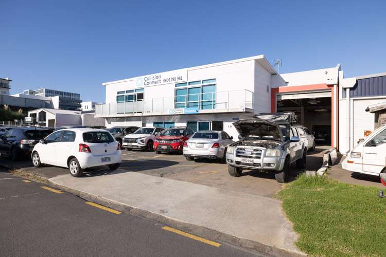 140 Second Avenue Tauranga Central_15
