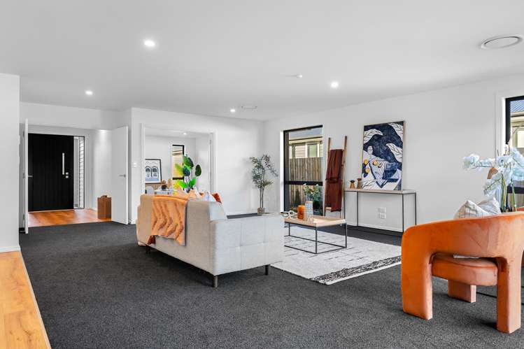 137 Mairehau Road Marshland_8