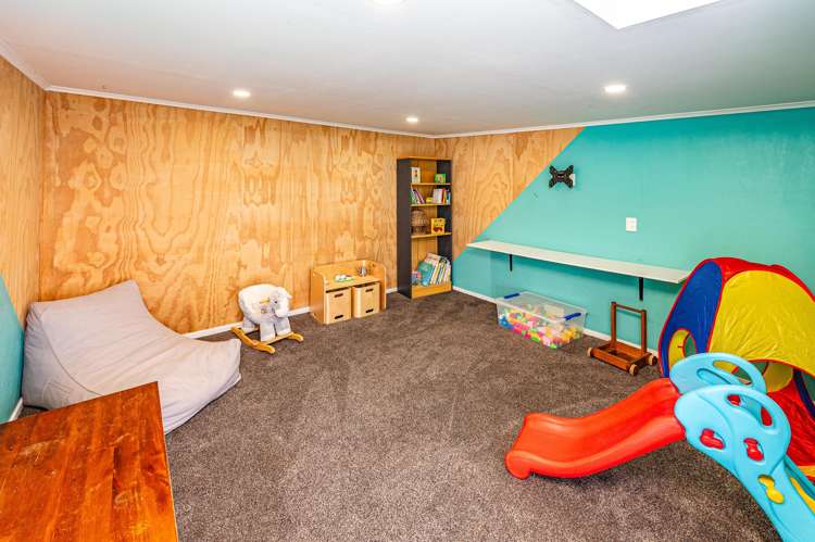 57 Talbot Street Whanganui East_16