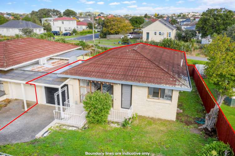 207C Hendon Avenue Mt Albert_11