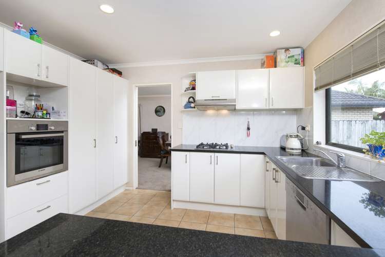 178 Kilkenny Drive East Tamaki Heights_9