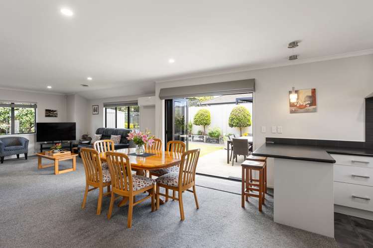 392E Hukanui Road Rototuna_5