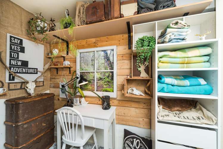 49 Schnell Drive Kelvin Grove_18