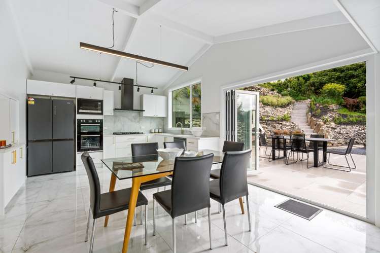 53 & 57 Braeview Crescent Maori Hill_20