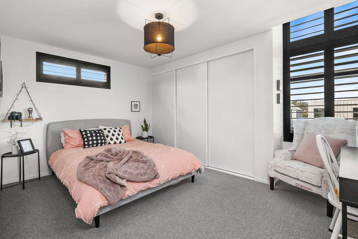 93 Innes Road_5