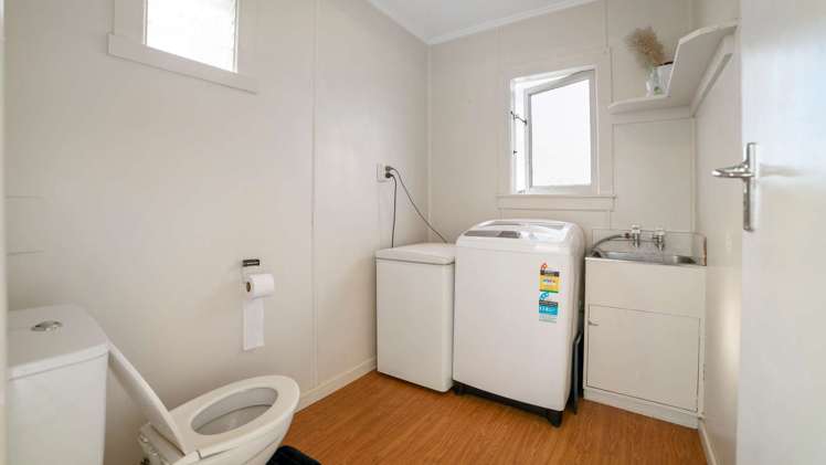 218 Wainui Road Kaiti_13