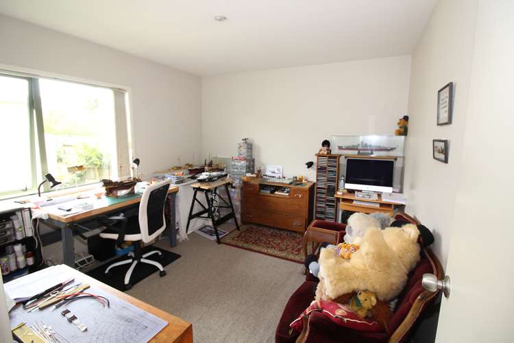 14 Rima Place Turangi_11