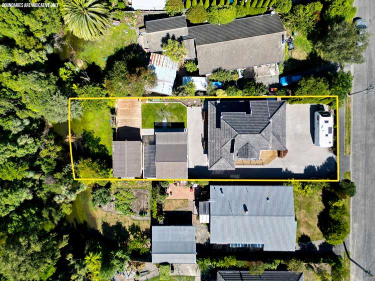 50 Greenpark Street Hoon Hay_21