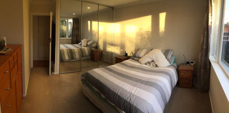 34 Arran Street Avondale_7