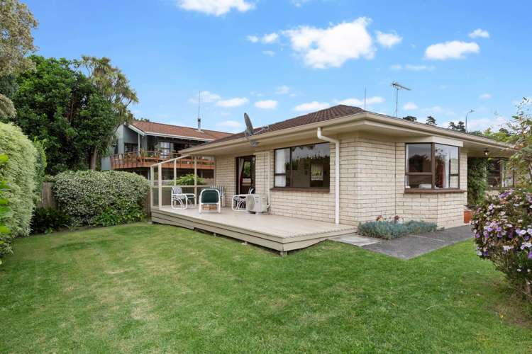 34 Carnoustie Drive Wattle Downs_10