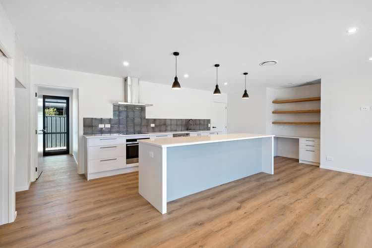 32 Pegasus Court Cromwell_11