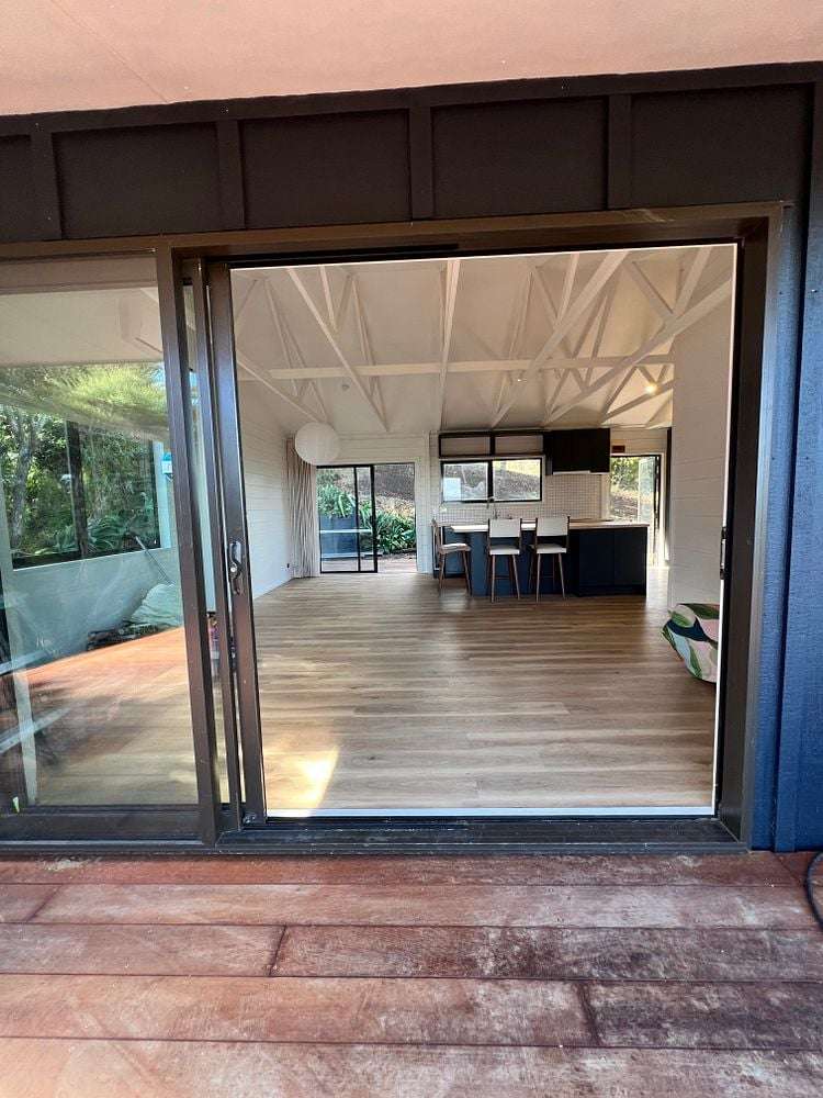 53 Crescent Road East Ostend_6