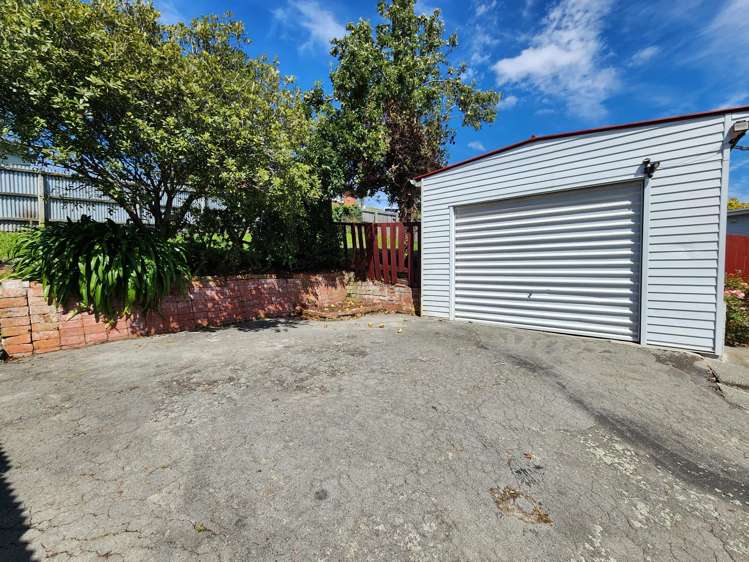 56 Dunkirk Street Marchwiel_3