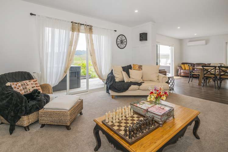 5 Lady Jocelyn Place Whitianga_14