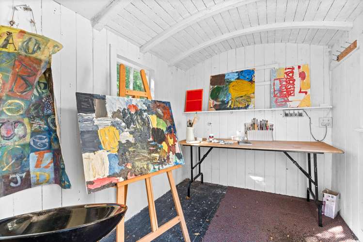 10 Wallace Street Featherston_21