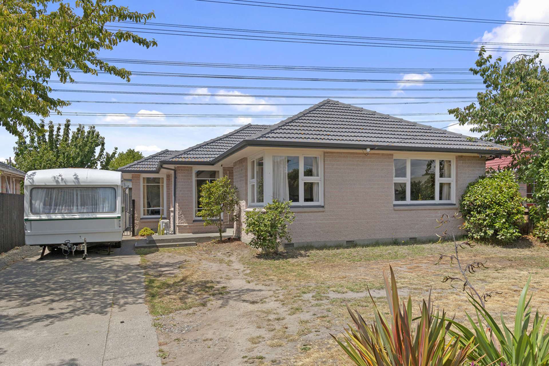 5 Appleby Crescent Burnside_0