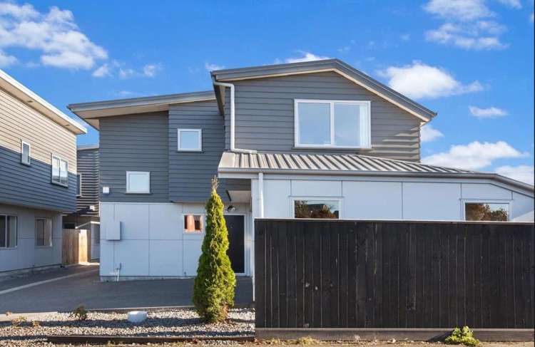 79e Matipo Street Riccarton_7