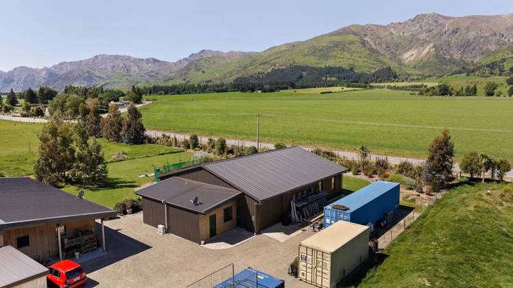 45 Partridge Road Hawea Flat_19
